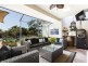 Carrara QLD 4211