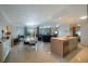 18 Fern Street, Surfers Paradise QLD 4217