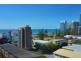 18 Fern Street, Surfers Paradise QLD 4217
