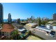 18 Fern Street, Surfers Paradise QLD 4217