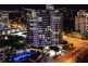 18 Fern Street, Surfers Paradise QLD 4217