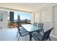 18 Fern Street, Surfers Paradise QLD 4217