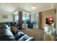 18 Fern Street, Surfers Paradise QLD 4217