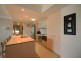 18 Fern Street, Surfers Paradise QLD 4217