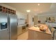 18 Fern Street, Surfers Paradise QLD 4217