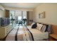 18 Fern Street, Surfers Paradise QLD 4217