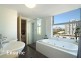 18 Fern Street, Surfers Paradise QLD 4217