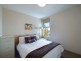 18 Fern Street, Surfers Paradise QLD 4217