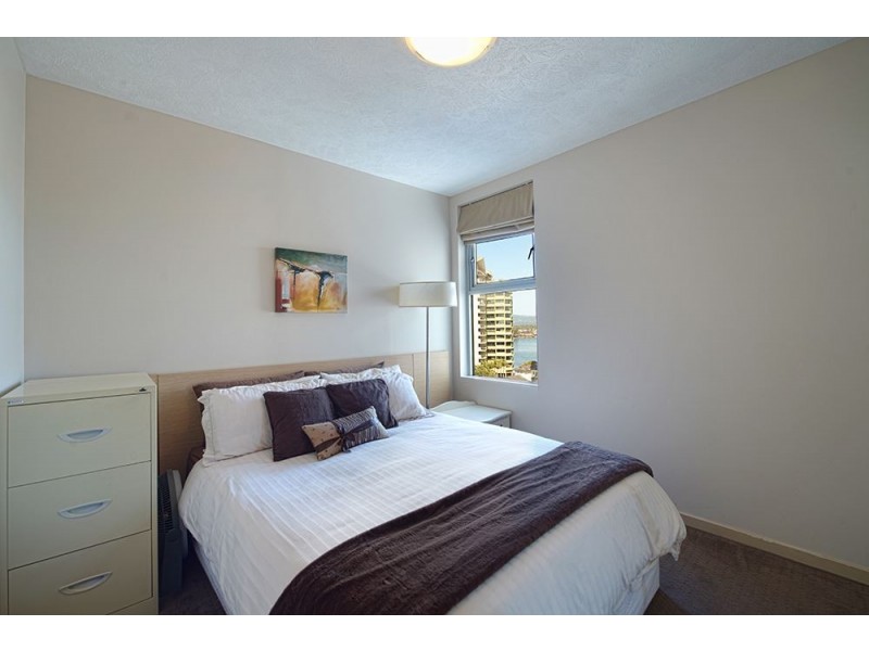 18 Fern Street, Surfers Paradise QLD 4217