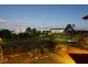 10 John Francis Drive, Carrara QLD 4211