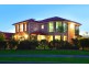 10 John Francis Drive, Carrara QLD 4211