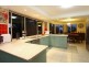 10 John Francis Drive, Carrara QLD 4211