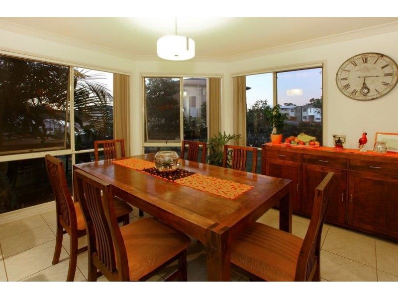 10 John Francis Drive, Carrara QLD 4211