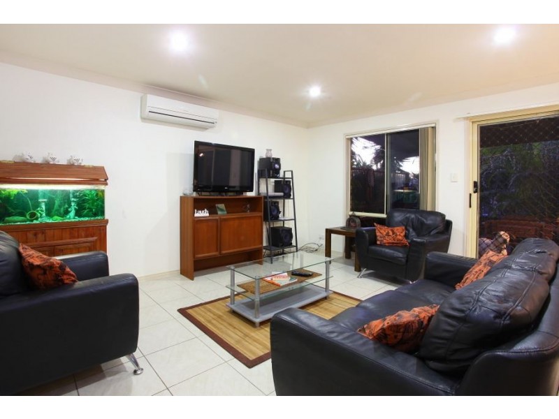 10 John Francis Drive, Carrara QLD 4211