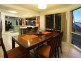 10 John Francis Drive, Carrara QLD 4211