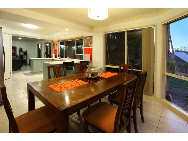 10 John Francis Drive, Carrara QLD 4211