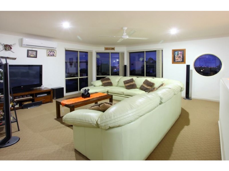 10 John Francis Drive, Carrara QLD 4211