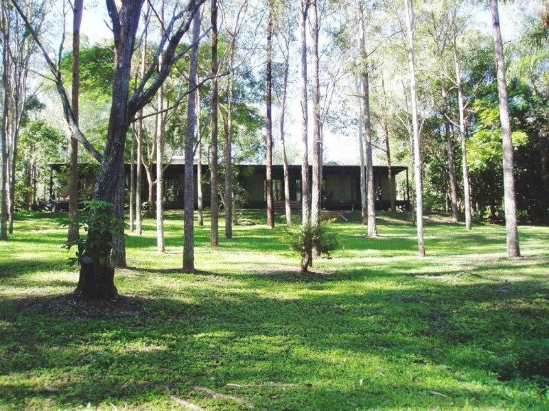 15 Rusa Court, Nerang QLD 4211