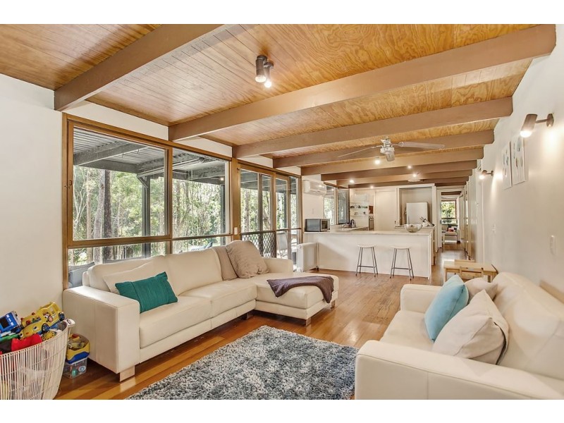 15 Rusa Court, Nerang QLD 4211