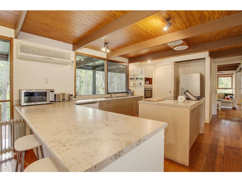 15 Rusa Court, Nerang QLD 4211