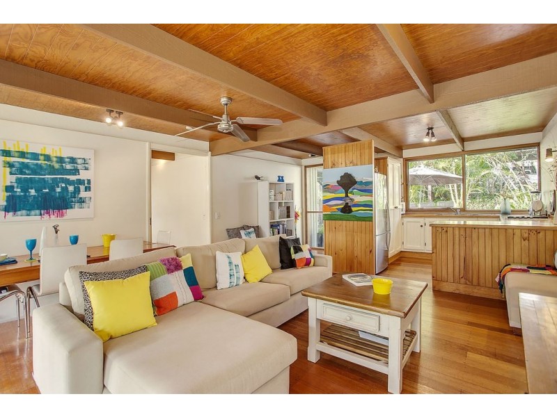 15 Rusa Court, Nerang QLD 4211