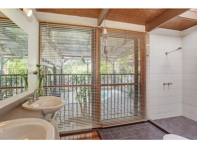 15 Rusa Court, Nerang QLD 4211