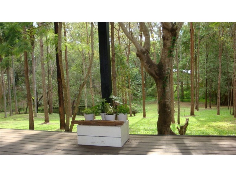 15 Rusa Court, Nerang QLD 4211