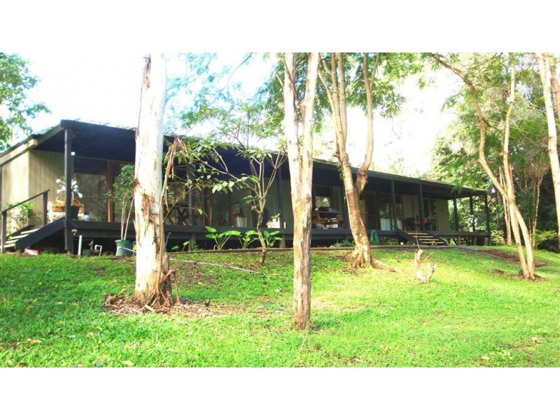 15 Rusa Court, Nerang QLD 4211