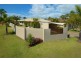 28 Arcadia Drive, Mermaid Waters QLD 4218