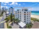 6/39 Garfield Terrace, Surfers Paradise QLD 4217