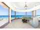 6/39 Garfield Terrace, Surfers Paradise QLD 4217