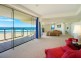 6/39 Garfield Terrace, Surfers Paradise QLD 4217