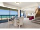 6/39 Garfield Terrace, Surfers Paradise QLD 4217