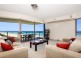6/39 Garfield Terrace, Surfers Paradise QLD 4217