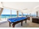 6/39 Garfield Terrace, Surfers Paradise QLD 4217