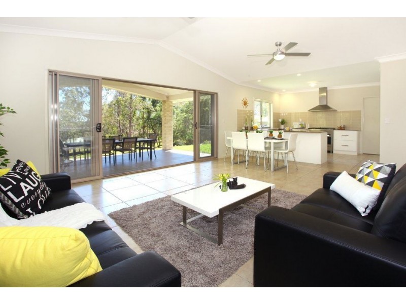 44A Quambone Street, Worongary QLD 4213