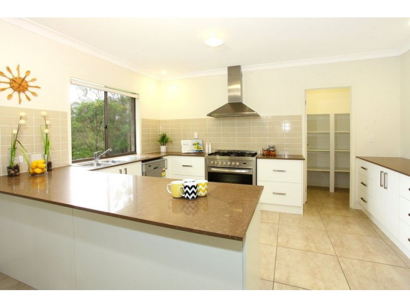 44A Quambone Street, Worongary QLD 4213