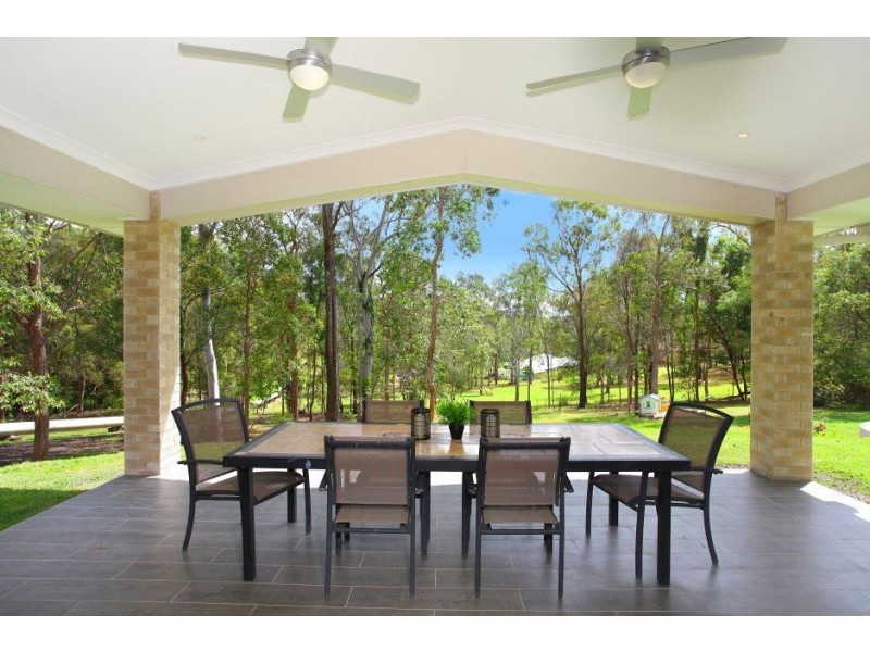 44A Quambone Street, Worongary QLD 4213