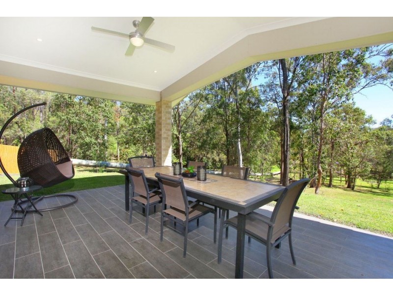 44A Quambone Street, Worongary QLD 4213