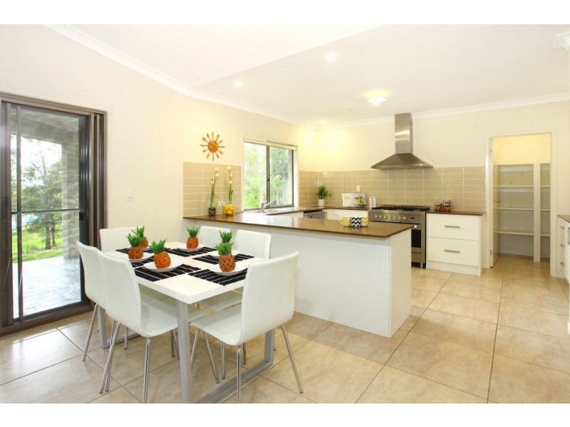 44A Quambone Street, Worongary QLD 4213