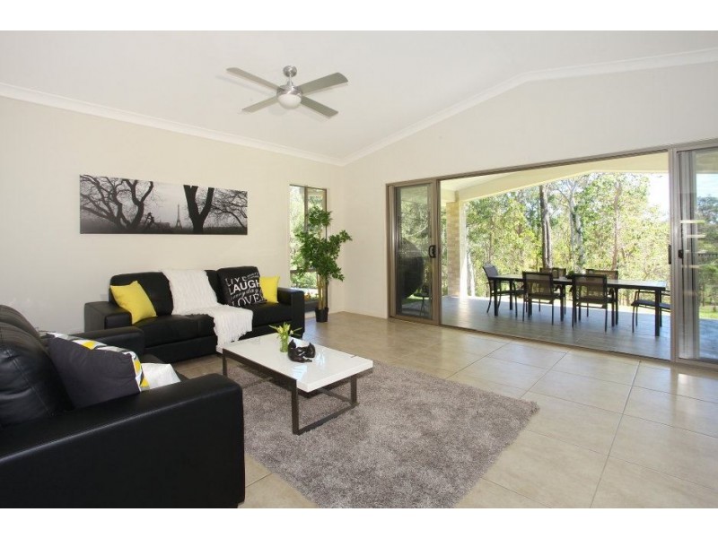 44A Quambone Street, Worongary QLD 4213