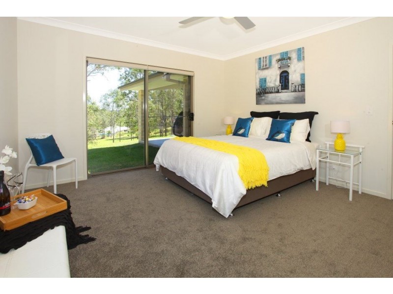 44A Quambone Street, Worongary QLD 4213