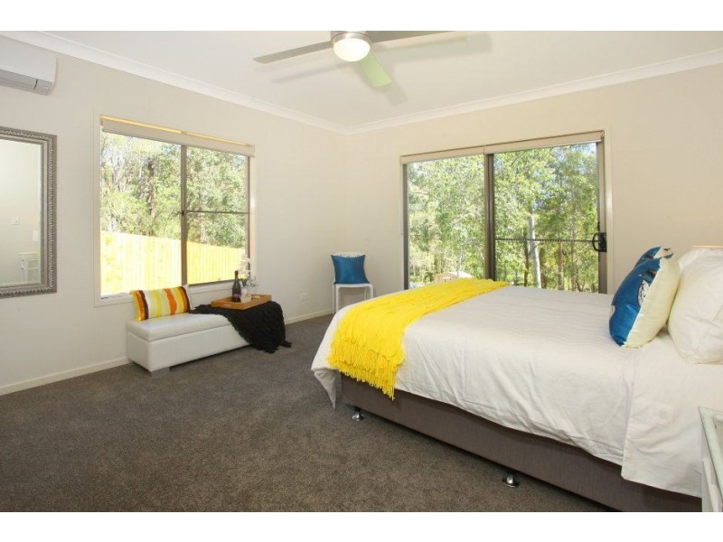 44A Quambone Street, Worongary QLD 4213