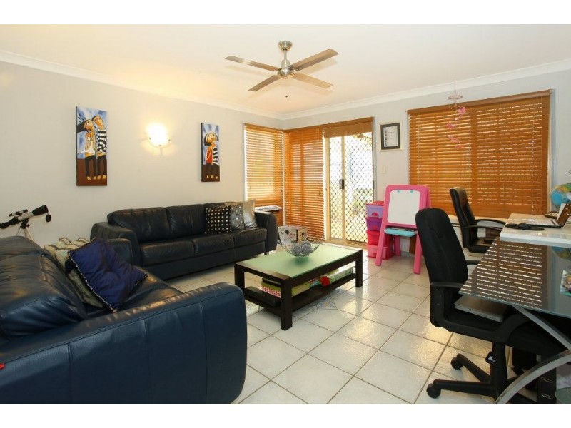 16 Carpenter Court, Worongary QLD 4213