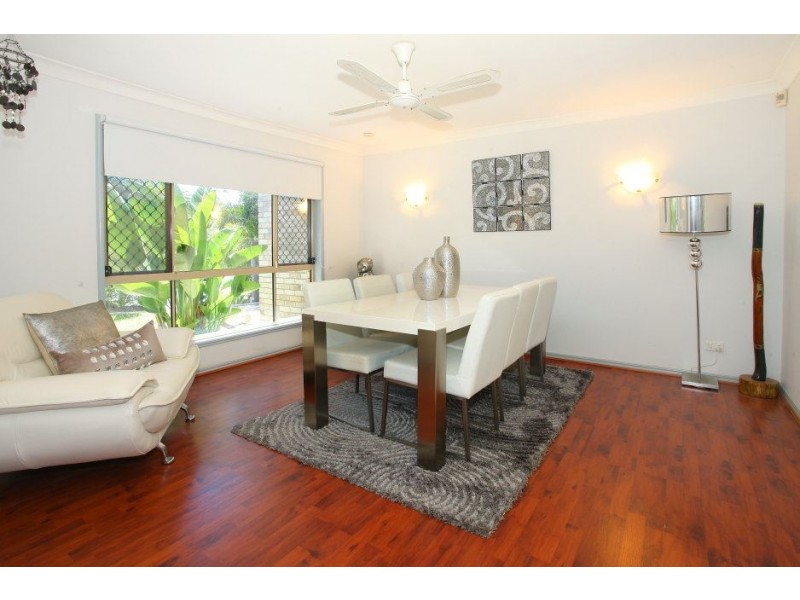 16 Carpenter Court, Worongary QLD 4213