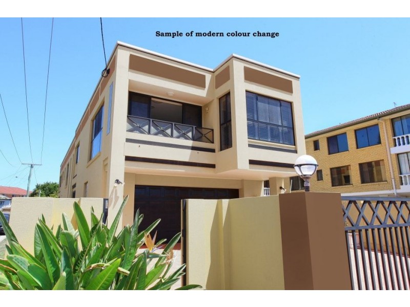 10 Stevens Street, Southport QLD 4215