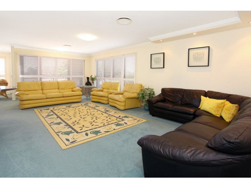 10 Stevens Street, Southport QLD 4215