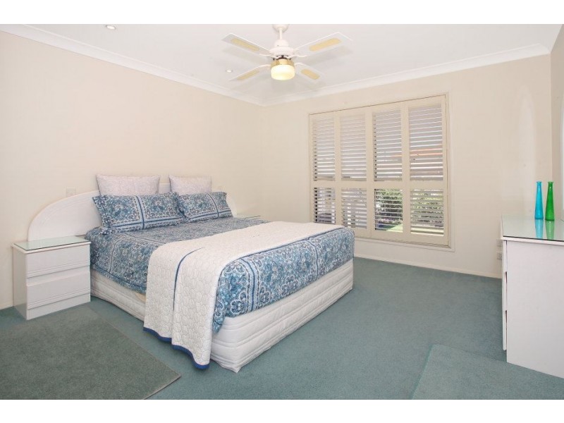 10 Stevens Street, Southport QLD 4215