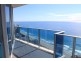 3113 Gold Coast Highway, Surfers Paradise QLD 4217