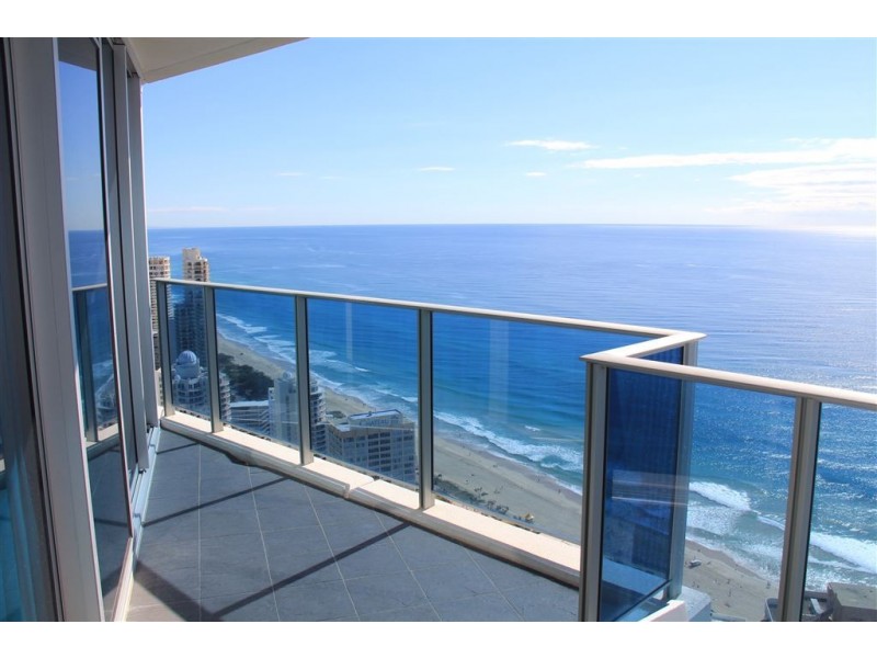 3113 Gold Coast Highway, Surfers Paradise QLD 4217